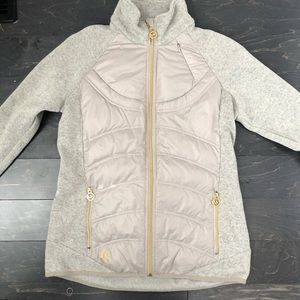 Michael Kors Jacket